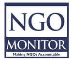 NGO Monitor.jpg