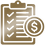 לוגו פאר נדלן (66).png