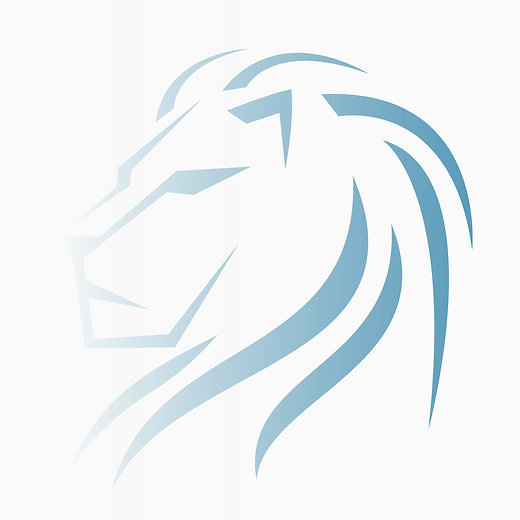 לוגו נדלן זה שליחות (1).pdf (7).png