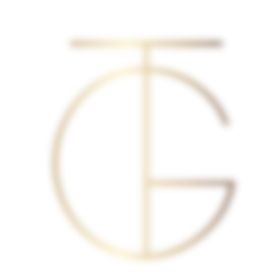 טל ביוטי (2).png