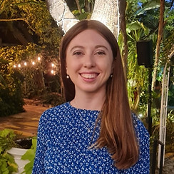 WhatsApp Image 2025-04-28 at 11.54.22_a994d831.jpg