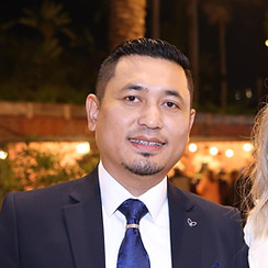 WhatsApp Image 2025-05-06 at 23.35.52_65e8dfef.jpg