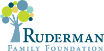 The Ruderman Foundation.png