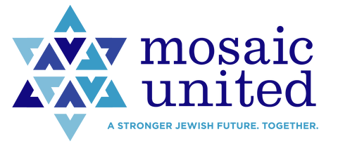 Mosaic United.png