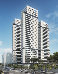 amat-ha-mayim-c04_0 (1).jpg