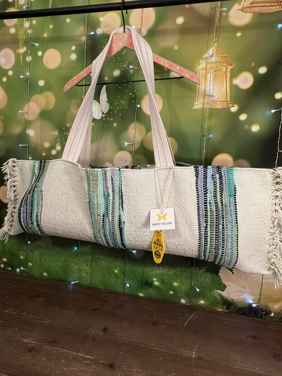 Thumbnail: Clear Mind