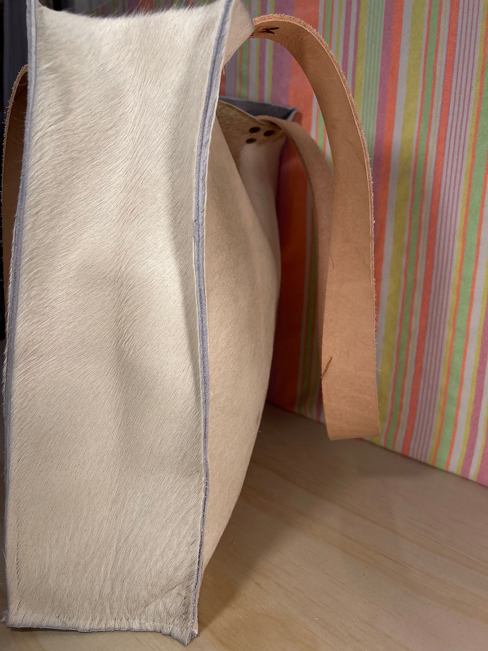 Thumbnail: ITS ALL MINE