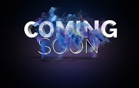 Coming Soon Text With Blast and Smoke Effect on Dark Background in 3D Style..jpg