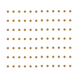 Tela-12.png