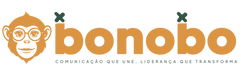Logo-Bonobo-novogg.png