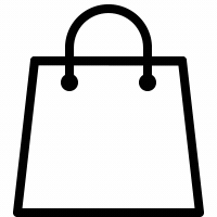 shopping-bag.gif