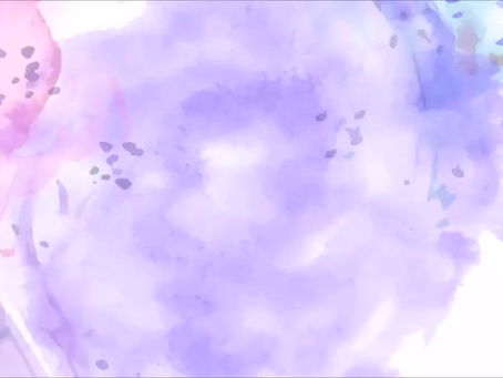 Espaço Vida no programa Saber Viver da TV Alterosa (SBT)