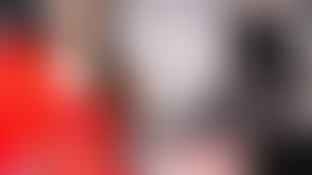 DMV Community Awards and Fashion Show Gala Returns to Washington D.C. to Celebrate Regional Style and Community Leadership