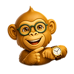 ChatGPT Image 4 de fev. de 2026, 11_59_47.png