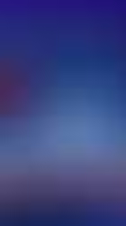 Mayor Bowser to Host Annual Fourth of July in the District Concert Featuring Jeremih, The War and Treaty, DC Vybe, DJ Quicksilva, and the US Air Force Band