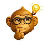 ChatGPT Image 4 de fev. de 2026, 11_49_54.png