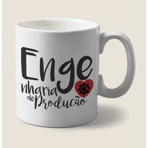 ENGENHARIA DE PRODUÇÃO E O EMPREENDEDORISMO