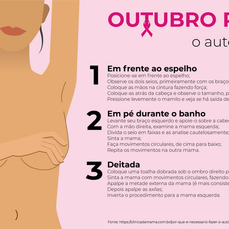O AUTOEXAME
