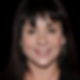 DIANE VENORA