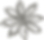 anise.png