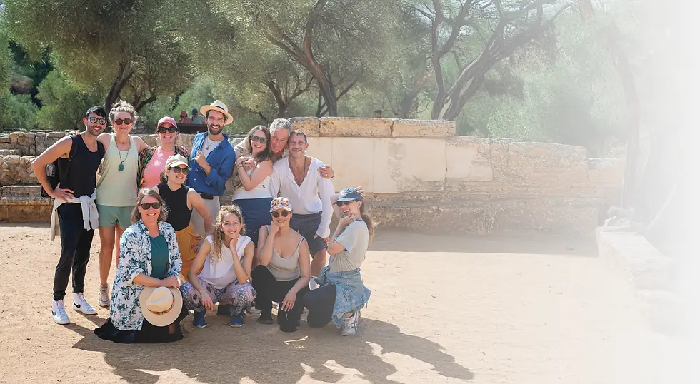 crete group muted bg.webp