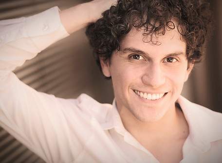 Copy of Nick Disla Headshot_edited.jpg