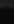 3s-program-header.png