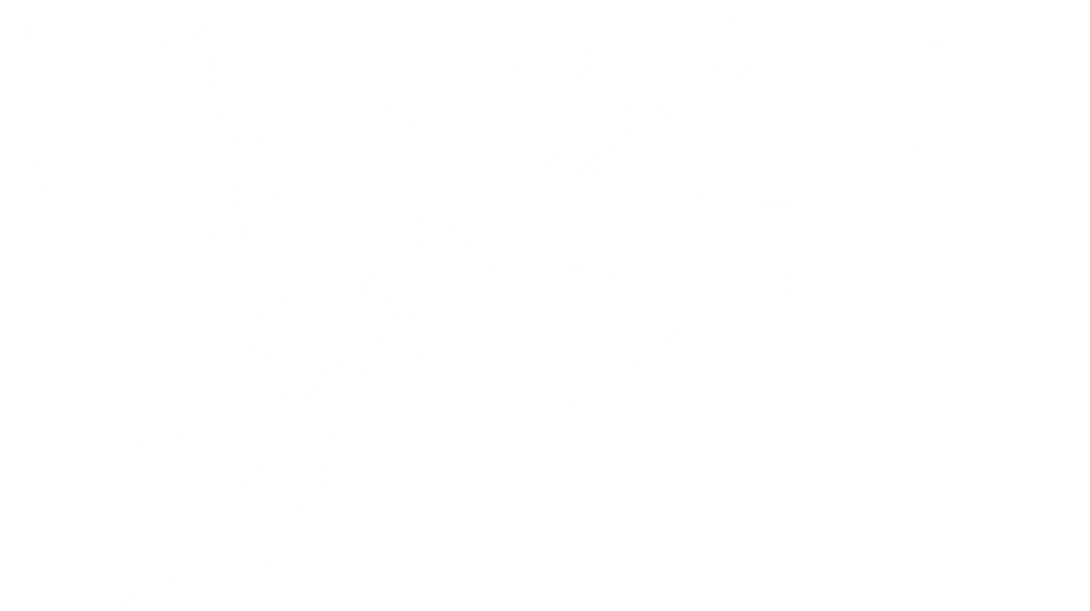 mint white.png