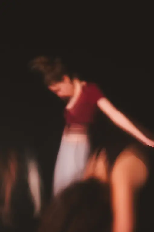 DSCF9479.webp