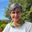 Writer: Dr. Lena Kantzou