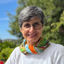 Writer: Dr. Lena Kantzou