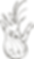 fennel.png