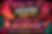 Love Island USA Viewing Party – Episode 15 💕🏝️
