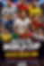 FIFA World Cup 2026: Grand Final