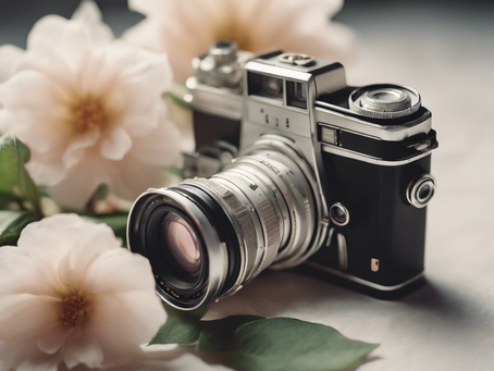 Capturing Timeless Moments: Una Klass Lifestyle Photography