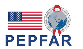 PEPFAR.jpg