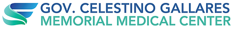 Logo-Bohol Hospital.png