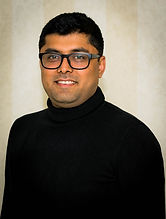 shyam.jpg