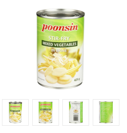 stiry-fry-mixed-vegeteables.png