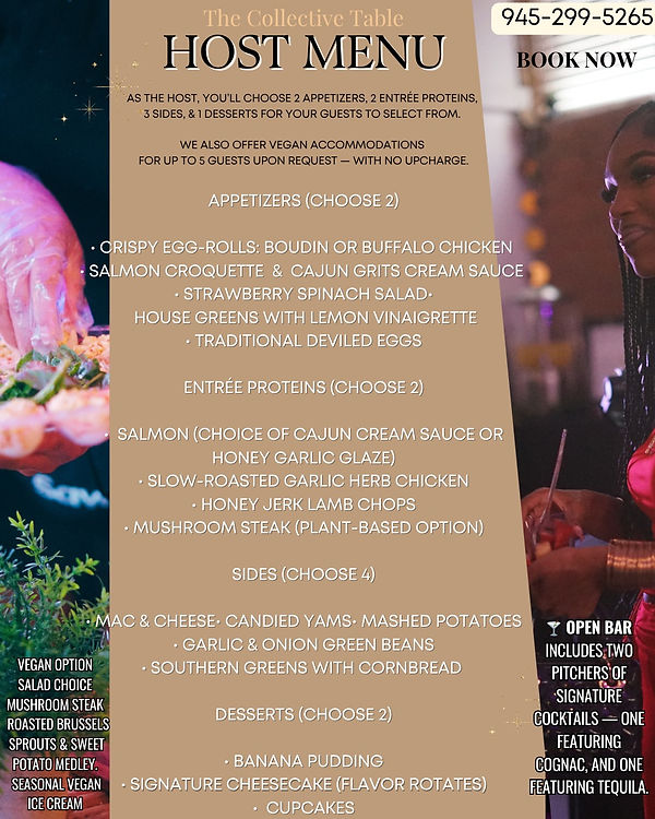 Copy of Brown and White Modern Event Venue Rental Instagram Post.zip - 4 (1).png