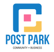 Untitled design (2).png