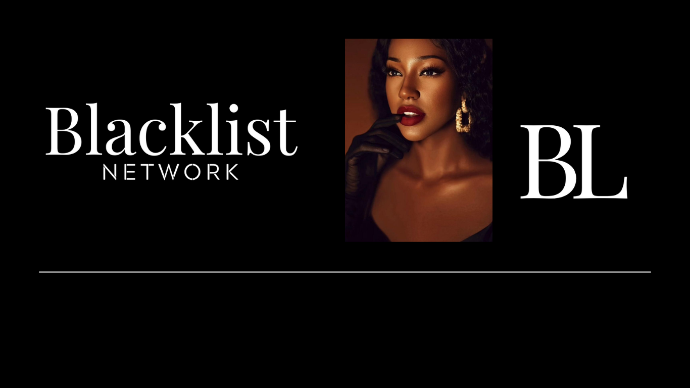 BLACKLIST MEMBERSHIP
