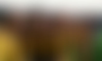 Ranking the best 5 Hawks ever!