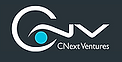 CNext Ventures.PNG