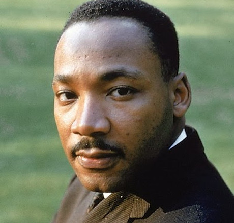 Martin-Luther-King-Jr.-Pictures-1.jpg
