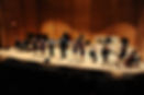 Confirmation+at+Tufts.JPG