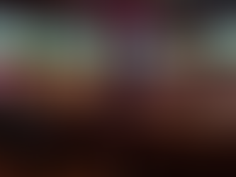 Late-Night Sports Viewing in San Francisco: What You Should Know