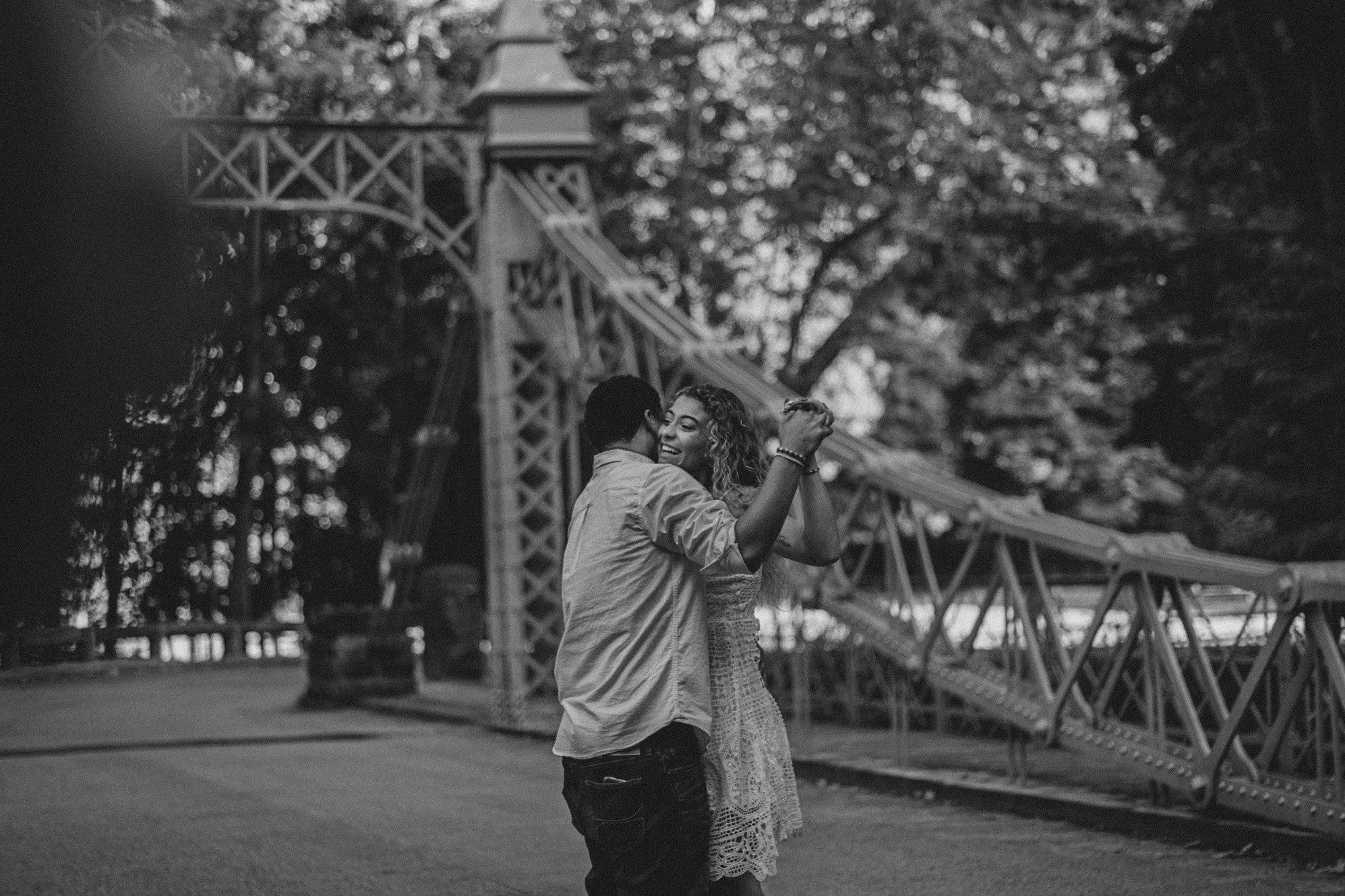 trinity wendt photography