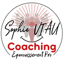 Sophie Viau ep-coaching