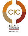 Centre International du Coach